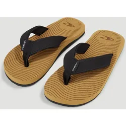 O'Neill Koosh Sandals dijon (17010) 34