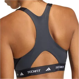 adidas Workout Color Block Black/Carbon XS