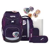 ergobag pack 6-tlg. 2022
