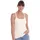 Anita Care Amica BH-Hemd Beige 44