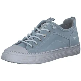 Mustang 1376-308-832 - 38 EU