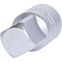 KS Tools 3/8" Vergrößerungsadapter, 3/8"F x 1/2"M