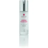 Erborian Ginseng Micro Shot Gesichtsserum 30 ml