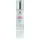 Erborian Ginseng Micro Shot Gesichtsserum 30 ml