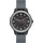 Puma Reset P5022 Quarz-Sportuhr für Herren