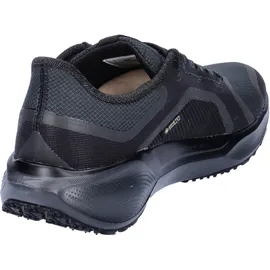 Nike Pegasus 41 Gore-TEX Women Damen Black/Black-Anthracite EU 39 - 41