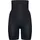 Magic Bodyfashion Panty Maxi Hi-Bermuda Schwarz L
