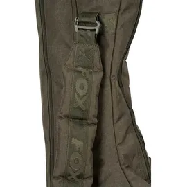 Fox International Fox Voyager Tri Rutentasche - Camo - 3.65 m
