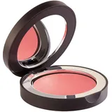 Maria Galland Fard á Joues Éclat 824 5 g