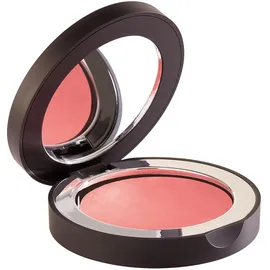 Maria Galland Fard á Joues Éclat 824 5 g