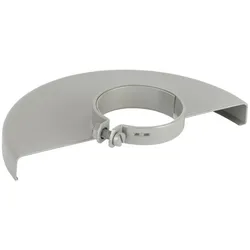Bosch Schutzhaube 230 mm mit Codierung