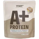 TNT A+ Protein Einheitsfarbe 1kg