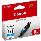 Canon cli-551xl C