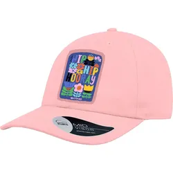 Crazy Cap BRO hooray (X164) TU