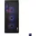 Lenovo Legion T7 34IAS10 Tower Core Ultra 7 265KF 4,0 GHz 32 GB RAM 1 TB SSD GeForce RTX 5080 Win 11
