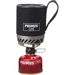 Primus Lite Stove System Campingkocher EINHEITSGRÖSSE