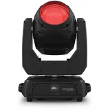 Chauvet DJ Intimidator Beam 360X