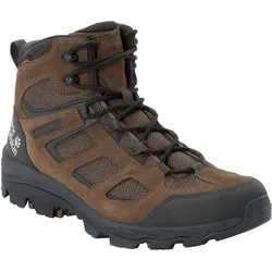 Jack Wolfskin Vojo 3 Texapore Mid Herren Wanderschuhe