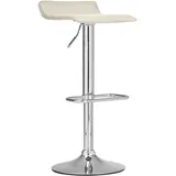 CLP Barhocker Dyn creme