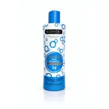 Morfose Collagen 1000 ml