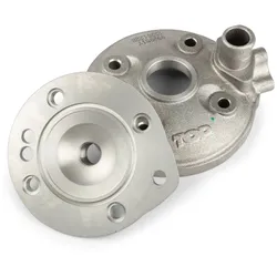 Zylinderkopf Top Performances Modular 85ccm Minarelli AM6