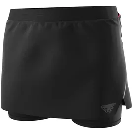 Dynafit Alpine Pro 2/1 W - M