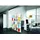 Paperflow Trennwand easyScreen ES160002 Ordner Motiv 160,0 x 173,2 cm