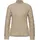 STREET ONE Pullover in beige, - 38