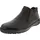 Rieker Winterstiefeletten Herren Braun 40