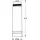 Grohe Blue M Filterpatrone