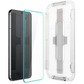 SPIGEN Glass EZ Fit für Samsung Galaxy S23