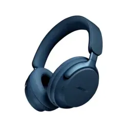 Bose BOSE
