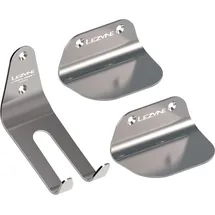 Lezyne Fahrradständer Pedal Hook