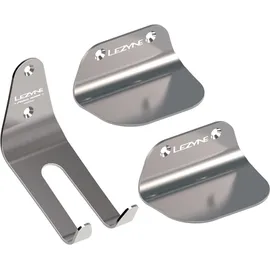 Lezyne Fahrradständer Pedal Hook