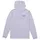 Salty Crew Neoprenanzug Overnight Hood Weiß M