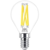 Philips 44961900 LED-Lampe 5,9 W E14 D