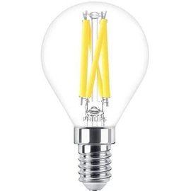 Philips 44961900 LED-Lampe 5,9 W E14 D