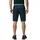 La Sportiva Mundo Kurze Hose - Jeans / Topaz - XL
