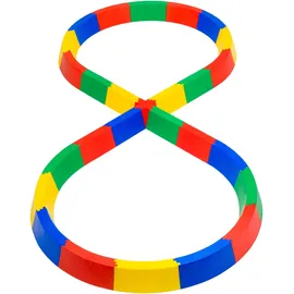 Sport-Thieme Balanciermauer 2.0