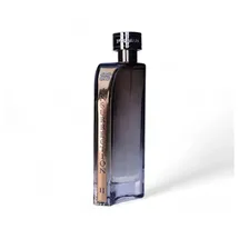 Reyane Tradition Insurrection II Wild Eau de Toilette 90 ml