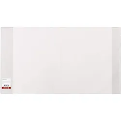 Buchumschlag für Buchhöhe 31 cm