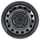 Alcar 8758 schwarz/silber 6.5Jx16 5x114.3 ET48
