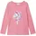 s.Oliver T-Shirt - Rosa - 104/110