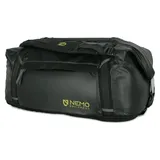 Nemo Double Haul Convertible Duffel 55 l Blau