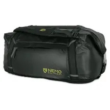 Nemo Double Haul Convertible Duffel 55 l Blau