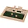 GoKi Toys Pure Shut the box