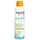 Astrid Sonnenschutzcreme Unsichtbares Trockenspray LSF 50 150 ml