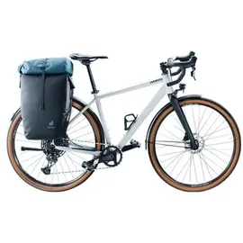 Deuter Visby 20+5 Beige