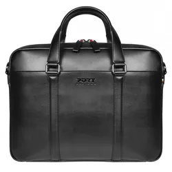 PORT Designs Versailles II, Aktenkoffer, 35,6 cm (14 Zoll), 120 g