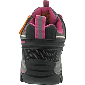 Dockers by Gerli 49LC202706250 (37/grau-pink) - Grau - 37